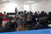 TALLER INSTRUCTIVO - ELABORACION DE DOCUMENTOS DOCENTES