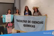 Movilidad Estudiantil - Programas AUGM y PIMA